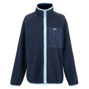 Regatta Dames lilana full zip fleecejack