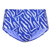 Regatta Dames paloma abstract zwemshort