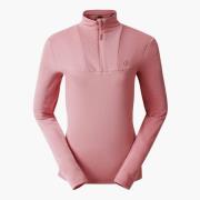 Dare2b Dames torrek overhead midlayer