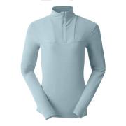 Dare2b Dames torrek overhead midlayer