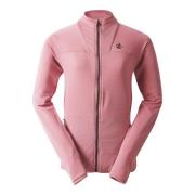 Dare2b Dames torrek stretch midlayer