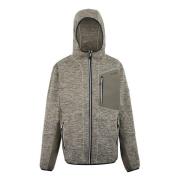 Regatta Heren alven full zip fleecejack