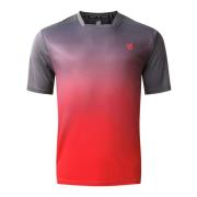 Dare2b Heren trackstand ii t-shirt
