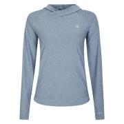 Dare2b Regatta dames sprint city lichtgewicht hoodie
