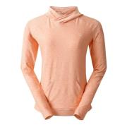 Dare2b Regatta dames sprint city lichtgewicht hoodie
