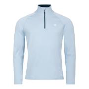 Dare2b Heren fuse up ii midlayer