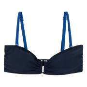 Regatta Vrouwen/dames aceana iii bikinitop