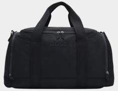 Hugo Boss Tas catch 3.0 holdall 10249707 01 50511942/405