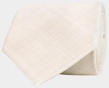 Tresanti Stropdas eson | linen look trtija376/105