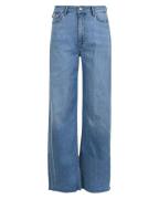 DNM Jeans six.av35 sixth av