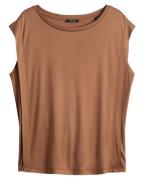Opus Top korte mouw 10420412287317