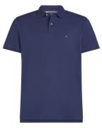 Tommy Hilfiger Polo mw0mw17771