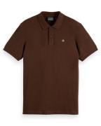 Scotch & Soda Polo 181310