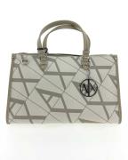 Armani Exchange Xw000400 tassen