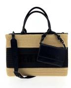 Steve Madden Sm130001775 tassen