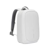 XD Design Bobby edge rpet 17l rugzak