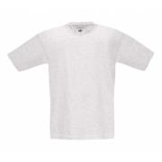 B and C Kinder/kinder exact 150 effen t-shirt