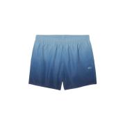 Lacoste Zwemshort heren