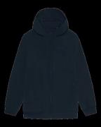 Lyle and Scott Lyle&scott tonal fleece back jackets jk2110ton