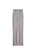 Lofty Manner pk34 trouser nienke