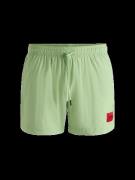 Hugo Boss Dominica