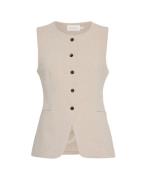 Garage Moss copenhagen 18584 mschmirabelle michelle vest