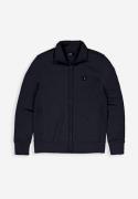 Butcher of Blue m2413005 sweatflix cardigan
