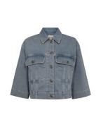 Mos Mosh 168990 mmpenn ice rivet jacket