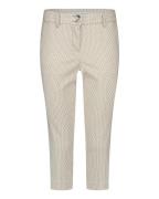 Red Button Capri srb4459