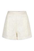 Lofty Manner Short candice dessin
