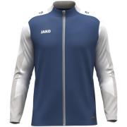 Jako Polyestervest dynamic damesmaten 9370d-921