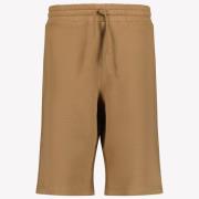 Dolce and Gabbana Kinder jongens shorts in
