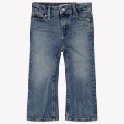 Tommy Hilfiger Baby meisjes jeans