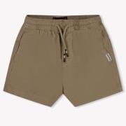 Tommy Hilfiger Baby jongens shorts in