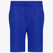 Ralph Lauren Kinder jongens shorts in