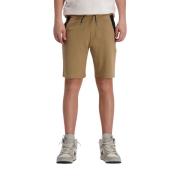 Cars Casual short jongens