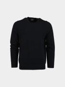 Commander Pullover rdh.-pullover, 1/1 arm 213013087/607