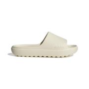 Adidas Adilette lumia jp9578