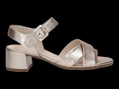 Gabor 42.913