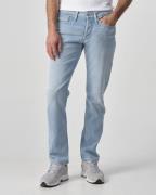Denham Razor lhlb jeans