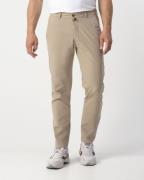 Pierre Cardin Chino