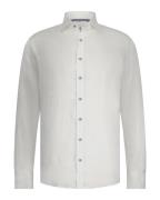 State of Art Casual overhemd met lange mouwen