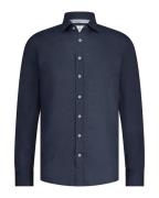 State of Art Casual overhemd met lange mouwen