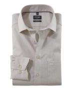 Olymp Dress shirt ls