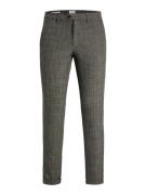 Jack & Jones Jpstmarco jjconnor akm noos dessin