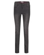 Red Button Srb3809 grey denim