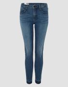 Opus Evita urban 10305011612276 blue denim