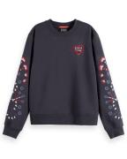 Scotch & Soda Sweat u9e00805t