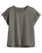 Opus Top korte mouw 104195132060