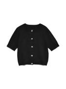 Vero Moda Vmnewviola 2/4 cardigan sb